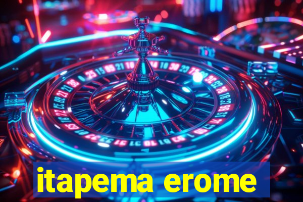 itapema erome